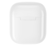 realme Buds Air Neo białe - 575146 - zdjęcie 5